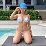 IrisAdamsone OnlyFans 076