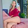 IrisAdamsone OnlyFans 083