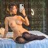 IrisAdamsone OnlyFans 084