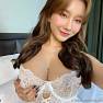 IrisAdamsone OnlyFans 092