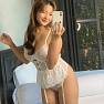 IrisAdamsone OnlyFans 094