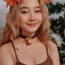 IrisAdamsone OnlyFans 103