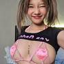 IrisAdamsone OnlyFans 108
