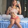 IrisAdamsone OnlyFans 113