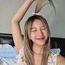 IrisAdamsone OnlyFans 115