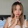 IrisAdamsone OnlyFans 116