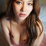 IrisAdamsone OnlyFans 123