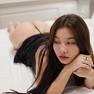 IrisAdamsone OnlyFans 129