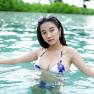 IrisAdamsone OnlyFans 130