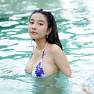 IrisAdamsone OnlyFans 131