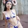 IrisAdamsone OnlyFans 132