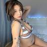 IrisAdamsone OnlyFans 135
