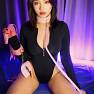 IrisAdamsone OnlyFans 140