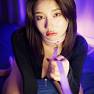 IrisAdamsone OnlyFans 141