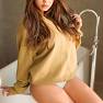 IrisAdamsone OnlyFans 161