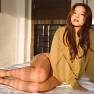 IrisAdamsone OnlyFans 168
