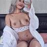 IrisAdamsone OnlyFans 174
