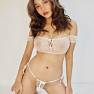 IrisAdamsone OnlyFans 183
