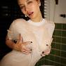 IrisAdamsone OnlyFans 217