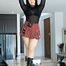KaixKitsune OnlyFans 004