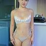 KaixKitsune OnlyFans 010