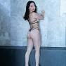KaixKitsune OnlyFans 014