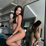 KaixKitsune OnlyFans 020