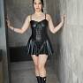 KaixKitsune OnlyFans 030