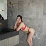 KaixKitsune OnlyFans 033