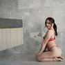 KaixKitsune OnlyFans 039
