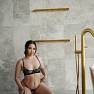 KaixKitsune OnlyFans 042