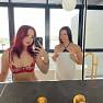 KaixKitsune OnlyFans 043