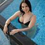 KaixKitsune OnlyFans 046