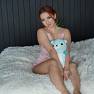 KaixKitsune OnlyFans 047