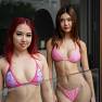 KaixKitsune OnlyFans 050