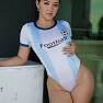 KaixKitsune OnlyFans 051