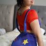 KaixKitsune OnlyFans 055