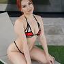 KaixKitsune OnlyFans 056