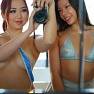 KaixKitsune OnlyFans 059