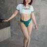 KaixKitsune OnlyFans 060