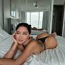 KaixKitsune OnlyFans 061