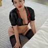 KaixKitsune OnlyFans 064