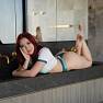 KaixKitsune OnlyFans 065