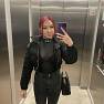 KaixKitsune OnlyFans 067