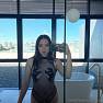 KaixKitsune OnlyFans 068