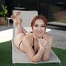 KaixKitsune OnlyFans 073