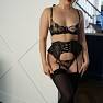 KaixKitsune OnlyFans 085