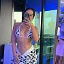 KaixKitsune OnlyFans 086