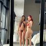 KaixKitsune OnlyFans 088