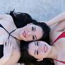 KaixKitsune OnlyFans 093